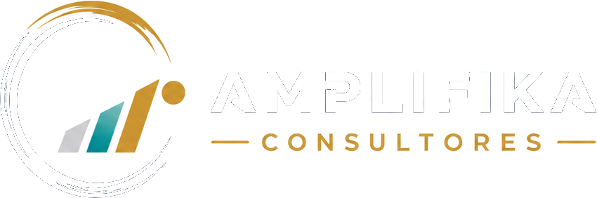 Amplifika Consultores